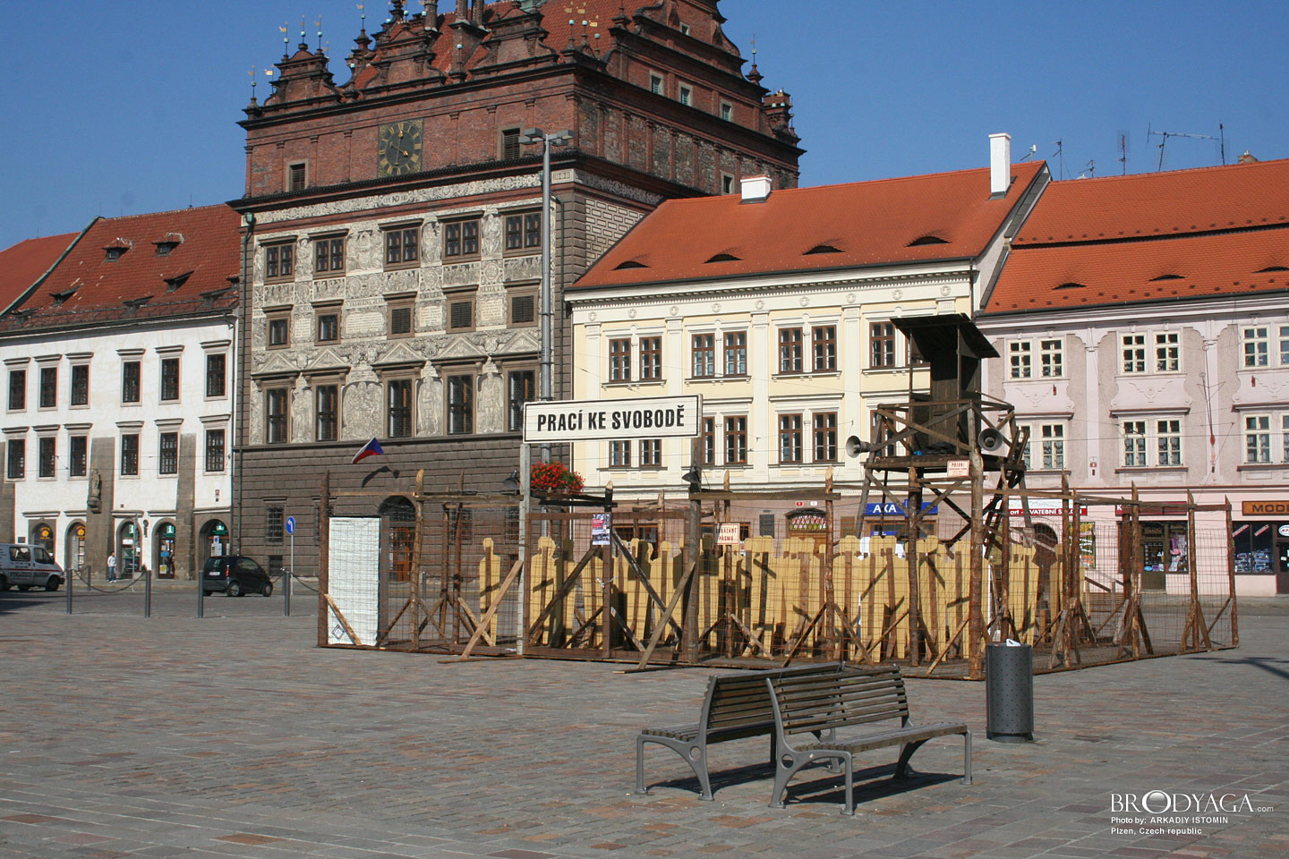 Plzen